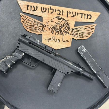 اعتقالات في القدس واللد والرملة